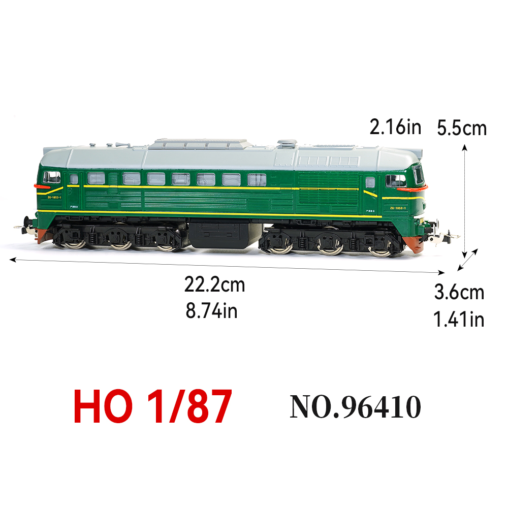 N° 96410