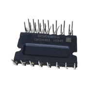 Komponen Elektronik Dianxian IGCM04F60GA IGCM04G60HA 10F GCM04F60GA Modul Daya 600V 4A