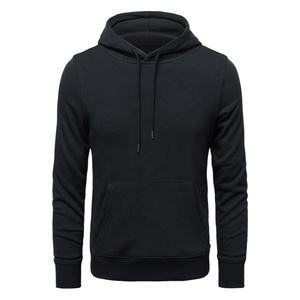 85%Cotton 15%Spandex Pullover <strong>Jumpers</strong> Couples Custom Print Hoodies <strong>Christmas</strong> Sweater <strong>Jumper</strong> - Product Image 4