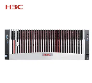 H3C R4900G3 R4900G5 R5300G5 R6900G5 Server H3C Server Rack server finestra 2019 2u