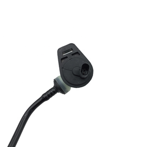 06E103207AP Électrovanne de réservoir de carbone de pièces de rechange automatiques de haute qualité pour <span class=keywords><strong>Audi</strong></span> Q5 <span class=keywords><strong>S5</strong></span> SQ5 3.0L <span class=keywords><strong>V6</strong></span> suralimenté - Product Image 5