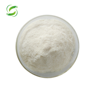20% cấp thực phẩm nhà máy trực tiếp cung cấp <span class=keywords><strong>diosgenin</strong></span> chất lượng hàng đầu <span class=keywords><strong>diosgenin</strong></span> - Product Image 2