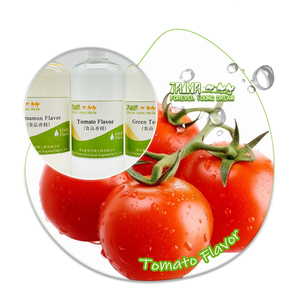 Sabores Concentrados Líquidos de <span class=keywords><strong>Caramelo</strong></span> <span class=keywords><strong>para</strong></span> <span class=keywords><strong>Palomitas</strong></span> de Maíz de Grado Alimenticio - Product Image 1