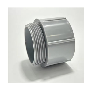 Moule en plastique avec moule d'injection de silicone en caoutchouc pour l'utilisation de boîte de boule d'enceinte de chaise de brosse à cheveux de dispositif médical de pièce d'auto - Product Image 2