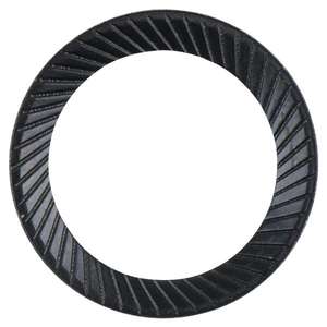 KS TOOLS-515,3101-R014P Anillo arandela de caja-EAN 4042146690574 REPUESTOS PARA HERRAMIENTAS NEUMÁTICAS - Product Image 1