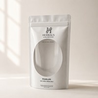 Sacs Doypack Personnalisés JIAHE Imprimés par Gravure, Refermables avec Fermeture Éclair, Anti-humidité, Recyclables, Qualité Alimentaire, Vente en Gros Direct Usine