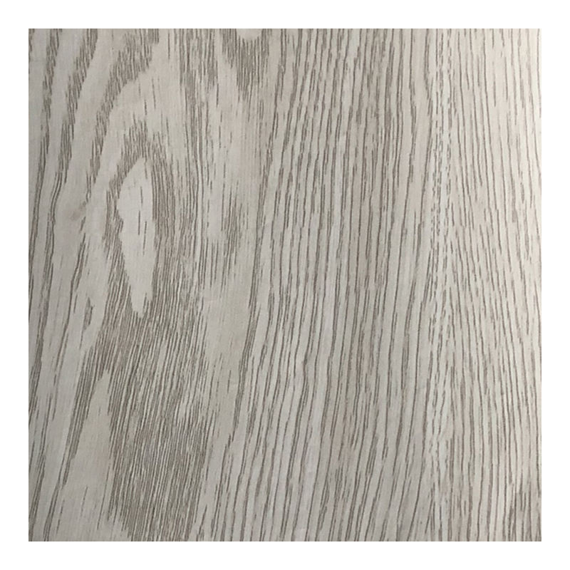 สื่อสารกับเราสำหรับรายละเอียดเพิ่มเติม