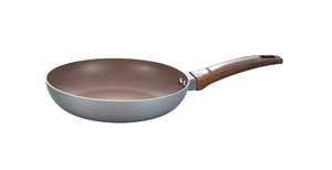 <span class=keywords><strong>Juego</strong></span> <span class=keywords><strong>de</strong></span> utensilios <span class=keywords><strong>de</strong></span> cocina antiadherentes <span class=keywords><strong>de</strong></span> ollas chinas <span class=keywords><strong>de</strong></span> nuevos diseños para mármol recubierto con logotipo personalizado opcional - Product Image 4