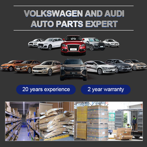 Топливный инжектор для 6-цилиндрового бензинового двигателя Volkswagen Audi 3.0T 06E906036K 06E906036AJ 06E906036AC 06E906036P - Product Image 6