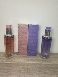 Aceite Perfumado para el Cuidado del Cabello Antiencrespamiento, Hecho a Medida, Fórmula Reparadora con Fragancia Duradera, Apto para Cabello Dañado - Product Image 3