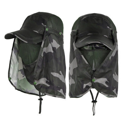 VERDE6