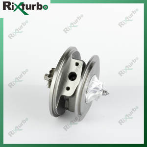 Cartouche de turbo Rixturbo GTD1244VZ Turbo Chra 819872-5001S pour Peugeot <span class=keywords><strong>208</strong></span> 1.6 HDi 120 <span class=keywords><strong>FAP</strong></span> 88 Kw - 120 HP DV6FC 2015- - Product Image 3