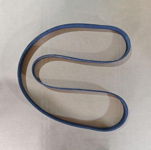 <span class=keywords><strong>สายพาน</strong></span>ขับคุณภาพสูง 6PK1750 7700101261 <span class=keywords><strong>สายพาน</strong></span>วีริบบ์ สำหรับรถยนต์ VOLVO V40 PEUGEOT Partner RENAULT Laguna - Product Image 2