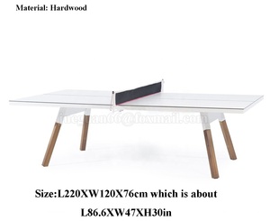 <span class=keywords><strong>Table</strong></span> <span class=keywords><strong>de</strong></span> <span class=keywords><strong>ping</strong></span>-<span class=keywords><strong>pong</strong></span> en bois massif, fabricants <span class=keywords><strong>de</strong></span> <span class=keywords><strong>mini</strong></span>-maisons, prix <span class=keywords><strong>de</strong></span> la <span class=keywords><strong>table</strong></span> <span class=keywords><strong>de</strong></span> <span class=keywords><strong>ping</strong></span>-<span class=keywords><strong>pong</strong></span> - Product Image 2