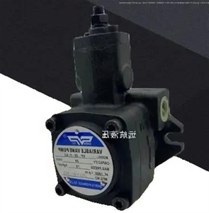 ปั๊มน้ำมันไฮดรอลิก VP-08-F/A3 12/A3 15/A3 20/A3 30/A3 40/A3 SHENYU ปั๊มใบพัด - Product Image 2