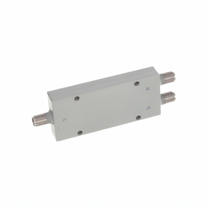 PWD-5532-02-SMA-79 Distribuidor Autorizado de Divisores/Divisores de Potencia RF - Product Image 1