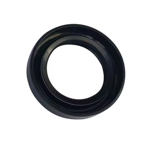 ซีลน้ำมันเพลาขับด้านหน้าสำหรับ KL ใหม่ MD712012น้ำมัน - Product Image 2