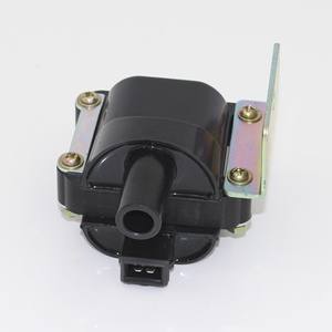 Chery đánh lửa cuộn dây ignit đánh lửa cuộn dây OEM 0221150388 s113705010ab s113705100ea 0221502464 465q1a2d6581002 - Product Image 6