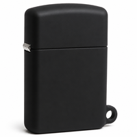 Étui en silicone antichoc et anti-chute pour briquet RMDS, housse de protection personnalisée, résistante aux rayures, OEM avec couleurs personnalisées