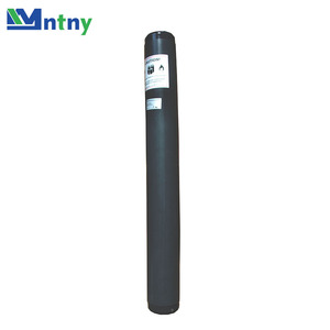 CNNTNY 12V 66AH Lithium Ion Battery for <b>Solar</b> Street <b>Light</b> <b>System</b> - Product Image 2