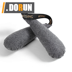 Gants désodorisants en coton pour la <span class=keywords><strong>boxe</strong></span> et tous les sports Rafraîchir les gants avec inserts absorbants pour séchoir à puanteur - Product Image 2
