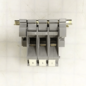 <span class=keywords><strong>Toshiba</strong></span> P/N APT517-2R5N6-1用CT端子ブロック - Product Image 2