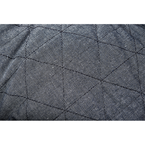 Neuestes Design Hochwertiges, großes, weiches Haustier bett gegen Mücken - Product Image 3