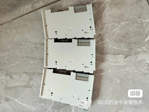 KL4032 โมดูล PLC แบบถอดประกอบได้ โมดูลควบคุมระบบอัตโนมัติทางอุตสาหกรรม โมดูลเอาต์พุตดิจิตอล ชิ้นส่วนตัวควบคุมลอจิกแบบตั้งโปรแกรมได้ - Product Image 4