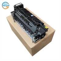 Unidad de Fusión 41X0253 para Lexmark CS720 CS725 CX725 C4150 XC4140 XC4150 720, Ensamblaje de Fusión 220V, Kit de Mantenimiento de Fusión