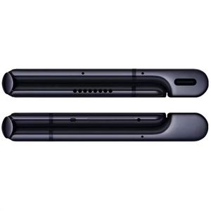 <span class=keywords><strong>ราคา</strong></span>ถูก พับได้ หน้าจอ 8 นิ้ว แรม 12GB ระบบปฏิบัติการ Harmony OS แบตเตอรี่ 4500mAh รับประกัน 12 เดือน มือสอง สำหรับสมาร์ทโฟน <span class=keywords><strong>Mate</strong></span> <span class=keywords><strong>Xs</strong></span> 4G - Product Image 5