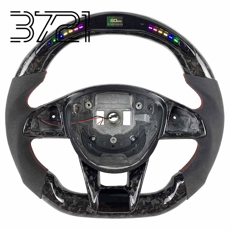 Style 2