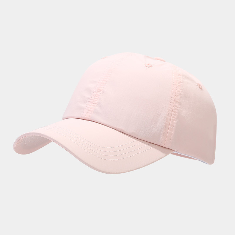 10-light pink