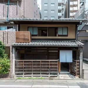 Supdesigner, Servicio de Renderizado 3D Residencial, Diseño de Interiores de Villas de Lujo Modernas, Renderizado 3D Personalizado, Diseño de Interiores para el Hogar - Product Image 2