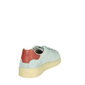 Sneakers Donna Celeste 37 en toile, chaussures tendance - Product Image 3