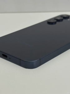 Teléfono Móvil Usado Samsung A54 de 6.4 Pulgadas, 120 Hz, 5500 mAh, Original Desbloqueado, de Segunda Mano, Teléfono Inteligente 5G - Product Image 4