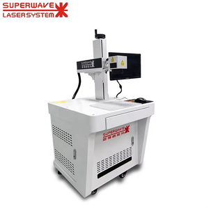 مجوهرات الليزر المعدني من الذهب و الفضة - Product Image 3