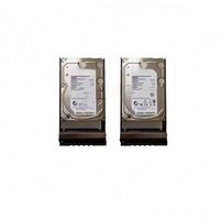 0254Y041 Выгодная цена 10ТБ 7200 об/мин 3.5 дюйма 12 ГБ SAS HDD SSD NL10000GS3 для сервера