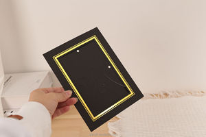 Hai Lớp trượt trong khung Gắn Ảnh - Product Image 4