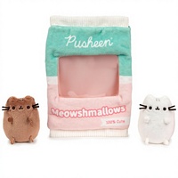 Peluche personnalisée en forme de biscuit, jouet en peluche thé au lait Boba violet, peluche personnalisée en forme de nouilles, jouet en peluche en forme de collation
