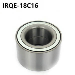 Roulement de roue Irqe 18C16, diamètre intérieur 47mm, pièce de rechange pour Porsche 911 Cabriolet - Product Image 2