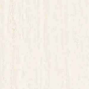 Beige Roman travertino 600X600mm porcelain tiles with high quality for floor