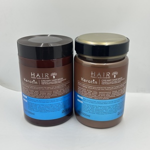 <span class=keywords><strong>Mascarilla</strong></span> <span class=keywords><strong>para</strong></span> el <span class=keywords><strong>cabello</strong></span> de colágeno de salón profesional, el <span class=keywords><strong>mejor</strong></span> tratamiento cremoso sin enjuague <span class=keywords><strong>para</strong></span> <span class=keywords><strong>cabello</strong></span> <span class=keywords><strong>seco</strong></span>, reparación de humedad profunda y producto de calidad de Spa - Product Image 4