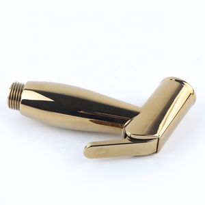 Опрыскиватель для ванной комнаты - Product Image 6