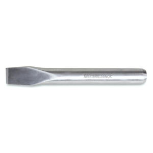 เบต้า94INOX สิ่วแบนในสแตนเลส160-200มม - Product Image 1