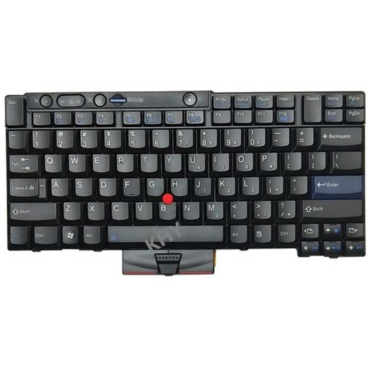 Lenovo ThinkPad T400S T410S T410 T420 T420S X220 X220I T510 W510 