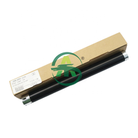 Rouleau de fusion supérieur de qualité originale MP301SPF pour Ricoh MP301SP MP301SPF MP301