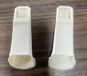 Nuevas Fundas Protectoras Desechables Lumina para el Escáner <span class=keywords><strong>ITero</strong></span>, Cubierta para la Punta del Escáner Lumina de Última Generación - Product Image 3