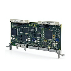 Unidad de Control CUPM 6SE7090-0XX84-0AD5, Nueva, 100% Original - Product Image 1