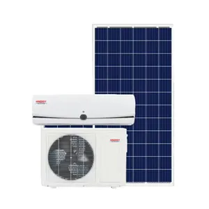 12000BTU 24000BTU R410A Refrigerant wholesalers industrial split inverter air conditioner
