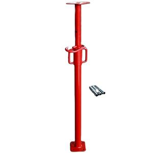 PUNTALES METÁLICOS a BOLIVIA - Product Image 4